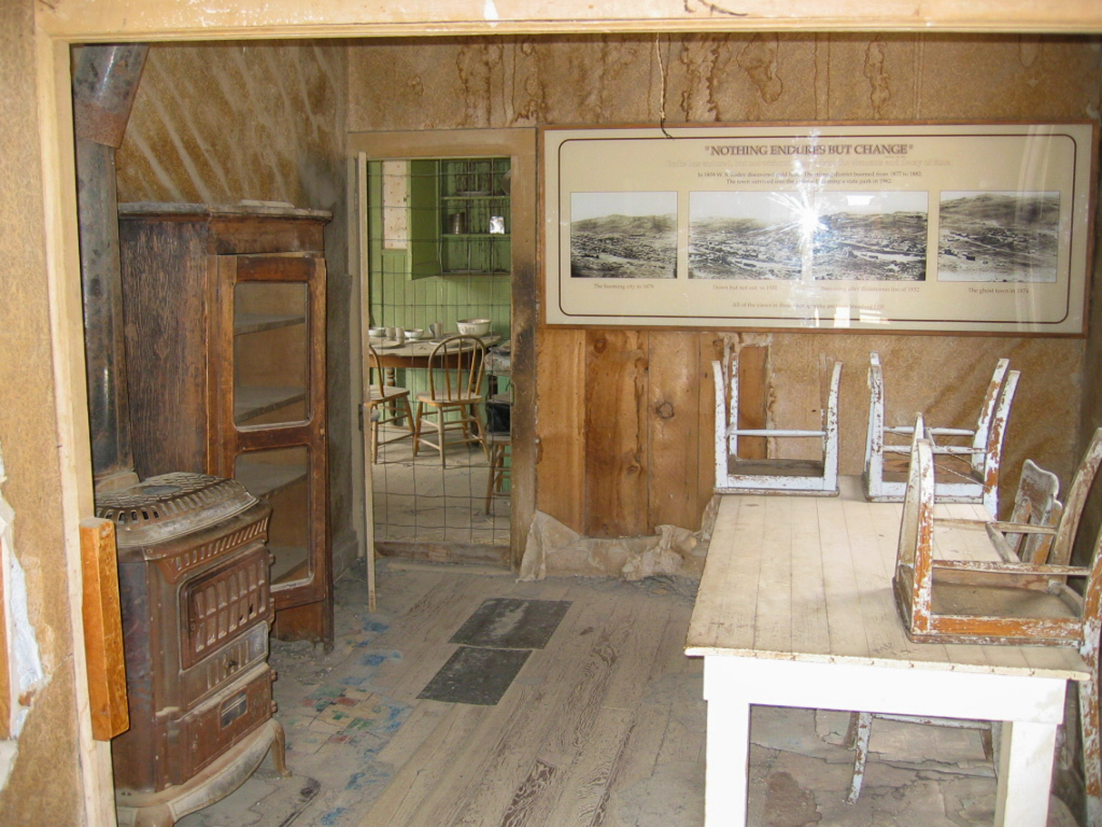 23 USA 2008 fabien et leslie 287